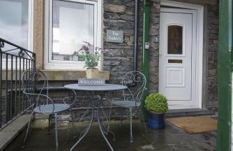 The Gallery Coniston - Foto 3