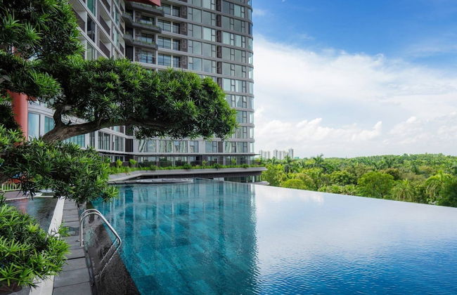 Landmark Ecopark by Emily in Town - Photo 45