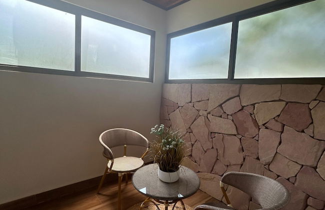 Cabaña Mi Querido Viejo - Foto 40