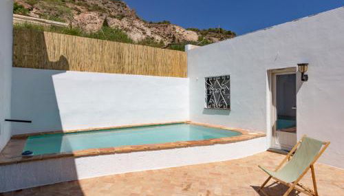 Casa Ishtar - Foto 3