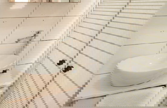 Sublet TLV 270 - Foto 68