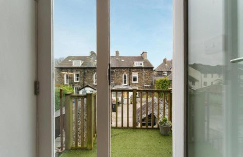 Windermere Loft - Foto 8