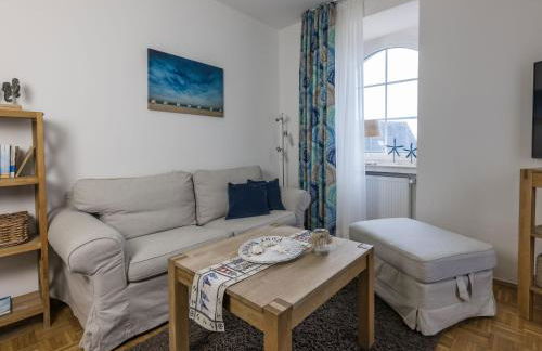 Appartementresidenz 4 Seasons - Foto 47