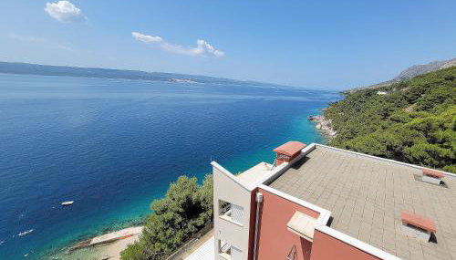 Luxury Apartments Villa Opera - Foto 2