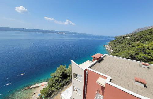 Luxury Apartments Villa Opera - Foto 2