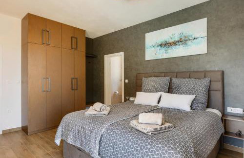 Villa Elvita by Istrialux - Foto 17