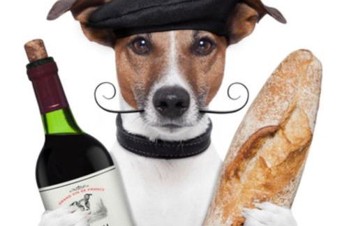 Cannes Apartment close to Congress Palace, Croisette, Beaches - Foto 43