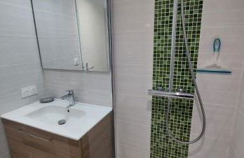 Le Mas de Trépeloup - Foto 37