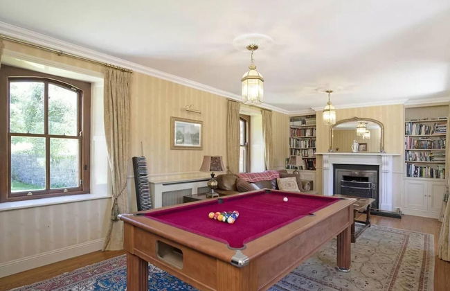 Countryside Home Located Just Outside Dublin City - Foto 24