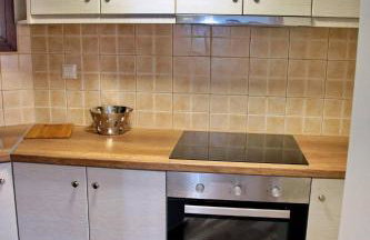 Ante Portum - Foto 5