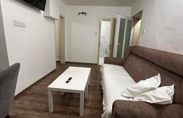 Apartman Crljenko - Foto 1