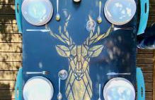 La Grange Saillant Saint Nectaire - Foto 45