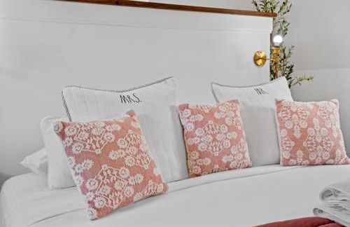 Pink Pink Pink Brides&Besties - Foto 74