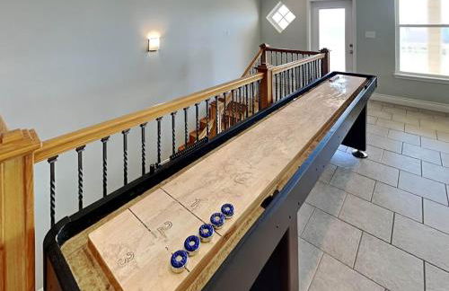 Sandy Starfish by Silver Sands Vacation Rentals - Foto 34