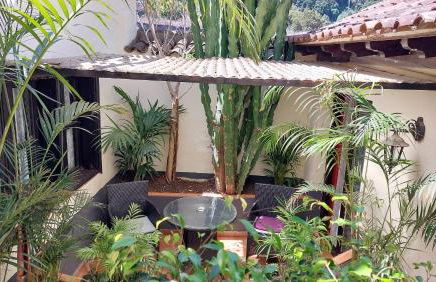 Aptos Monasterio de San Antonio 1 - Foto 10