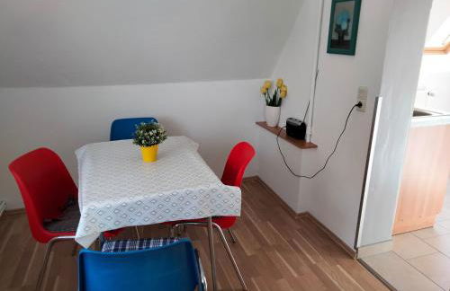 Haus Neu-Möhlhorst - Foto 10