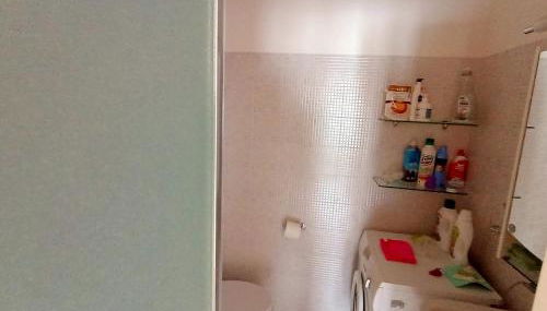 Miki1 - con piscina e campo da tennis - Foto 3