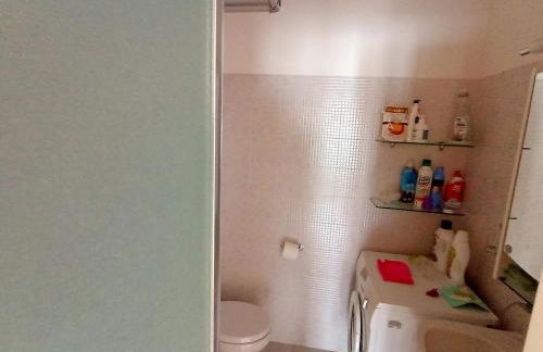 Miki1 - con piscina e campo da tennis - Foto 3