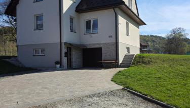 Apartament u Majki - Foto 4