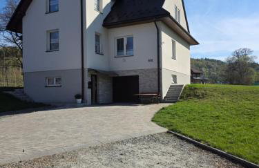 Apartament u Majki - Foto 4