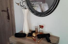 Chrissi Princess - Foto 49