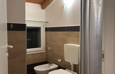 Larocca Tourist Home 6 Bassano - Foto 22