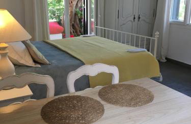 Harry's Studios - Photo 77