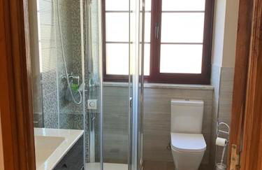 A Casa da Fonte - Foto 36