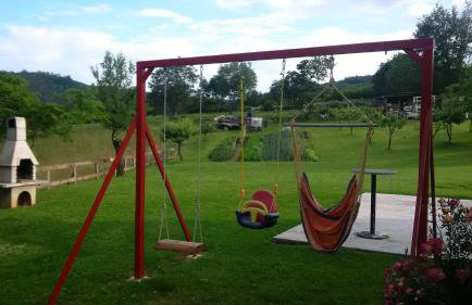 Apartman ELSA - Foto 22