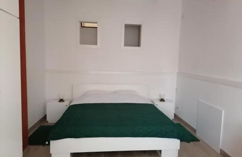 Divna Apartment - Foto 9