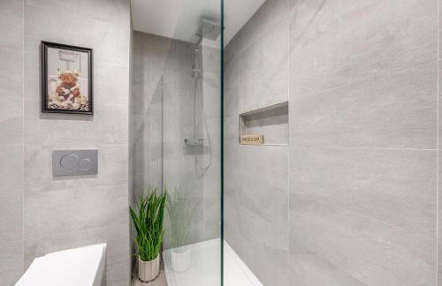 2 Bed in Norham oc-p34181 - Foto 22