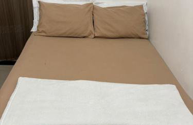 Apartamento 02 Manaus - Foto 14