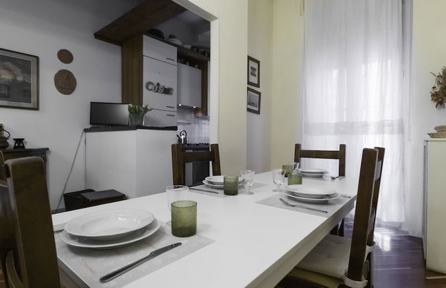 Italianway - Duprè 5 - Foto 12