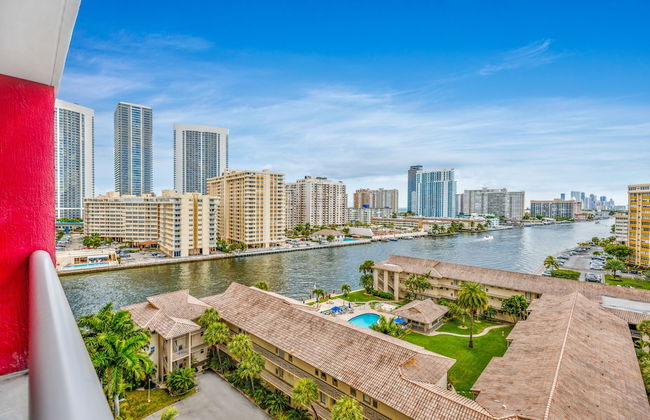 Beachwalk Vacation - Foto 54