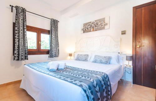 Borne Suites - Turismo de Interior - Foto 144