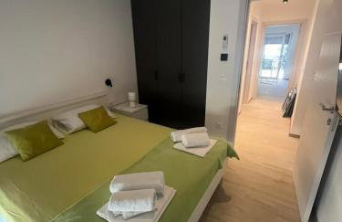 M&M Luxury Apartments - Foto 65