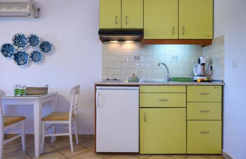 Mirabeli Apartments & Suites - Foto 48