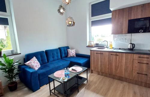 Apartamenty Złote Bory - Foto 19