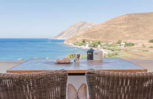 Alykes Studios - Foto 41