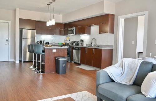 Cozy 2B Apartment with great Amenities in the Heart of Cedar Park - Photo 9