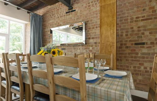 Church View - Ukc2302 - Foto 6