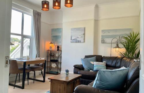The KinBrae Apartment - Foto 1