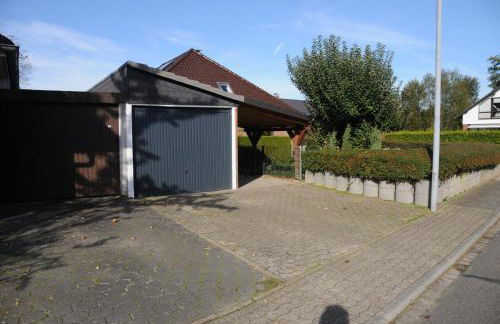 Ferienwohnung Schwansen in Kappeln- Kopperby - Photo 13