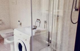 Loft Garibaldi - Foto 6