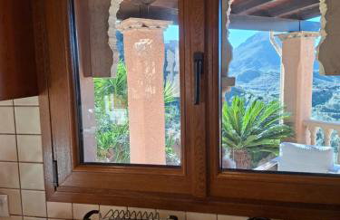 Villa Dos Dedos - Photo 36