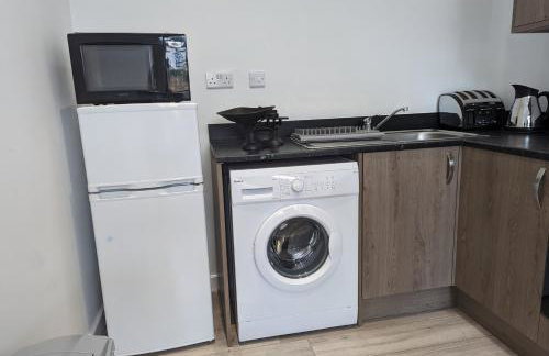 The boot factory - Foto 18