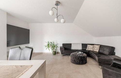 Luxury Apartment Marz - Foto 53