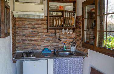 CR La Bohemia - Foto 39