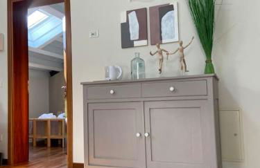 Mini Loft Castello - Foto 6