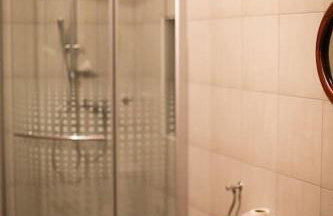 Villa Millefoglie, a century-old stone house nestled in a nature park - Foto 65